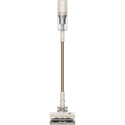Ручний пилосос Dreame Cordless Vacuum Cleaner U20 (VPV11A) Ручний пилосос Dreame Cordless Vacuum Cleaner U20 (VPV11A)