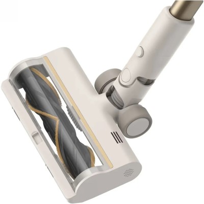 Ручний пилосос Dreame Cordless Vacuum Cleaner U20 (VPV11A) Ручний пилосос Dreame Cordless Vacuum Cleaner U20 (VPV11A)