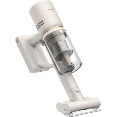 Ручний пилосос Dreame Cordless Vacuum Cleaner U20 (VPV11A) Ручний пилосос Dreame Cordless Vacuum Cleaner U20 (VPV11A)