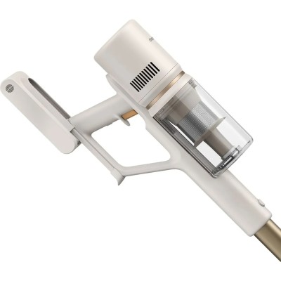 Ручний пилосос Dreame Cordless Vacuum Cleaner U20 (VPV11A) Ручний пилосос Dreame Cordless Vacuum Cleaner U20 (VPV11A)