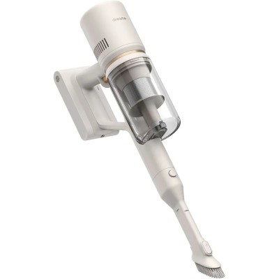 Ручний пилосос Dreame Cordless Vacuum Cleaner U20 (VPV11A) Ручний пилосос Dreame Cordless Vacuum Cleaner U20 (VPV11A)