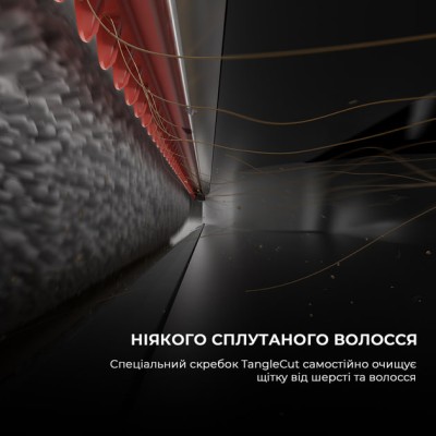 Ручний пилосос Dreame H12 Pro Flex Reach (HHR44A) Ручний пилосос Dreame H12 Pro Flex Reach (HHR44A)