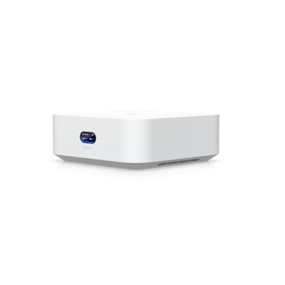 Точка доступу з функцією маршрутизації UX7 UBIQUITI