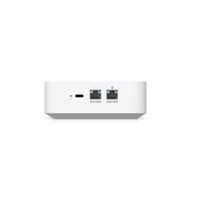 Точка доступу з функцією маршрутизації UX7 UBIQUITI