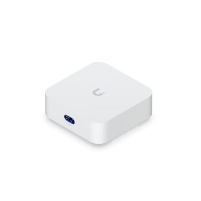 Точка доступу з функцією маршрутизації UX7 UBIQUITI