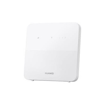 Шлюз безпроводовий (LTE CPE) т.м. HUAWEI моделі B320-323 Шлюз безпроводовий (LTE CPE) т.м. HUAWEI моделі B320-323