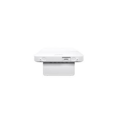 Шлюз безпроводовий (LTE CPE) т.м. HUAWEI моделі B320-323 Шлюз безпроводовий (LTE CPE) т.м. HUAWEI моделі B320-323