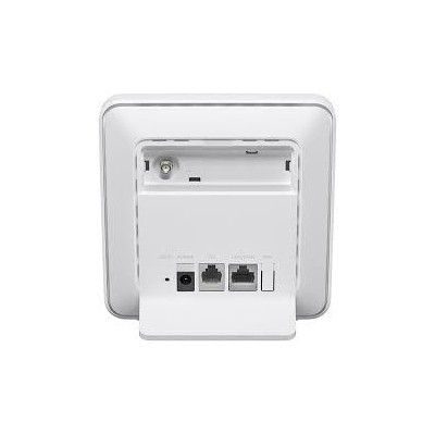 Шлюз безпроводовий (LTE CPE) т.м. HUAWEI моделі B320-323 Шлюз безпроводовий (LTE CPE) т.м. HUAWEI моделі B320-323