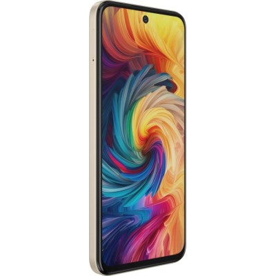 Nubia V70 8/256GB Gold