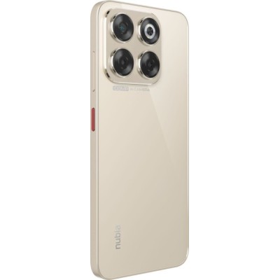 Nubia V70 8/256GB Gold