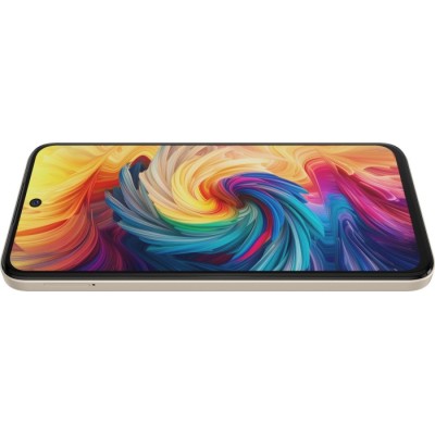 Nubia V70 8/256GB Gold