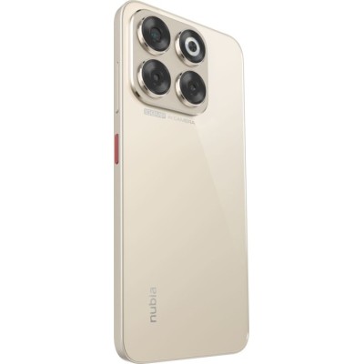 Nubia V70 8/256GB Gold