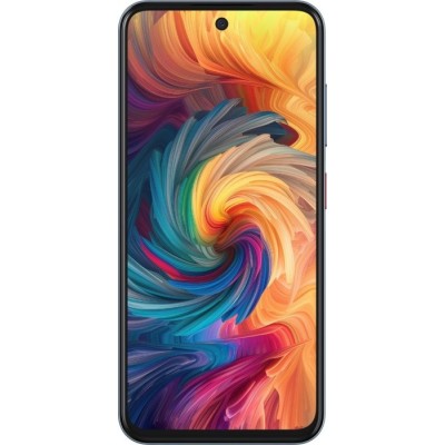 Nubia V70 8/256GB Gray