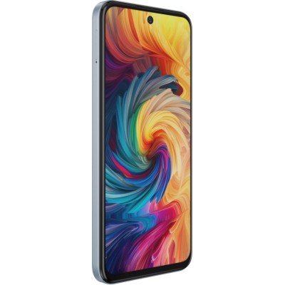 Nubia V70 8/256GB Gray