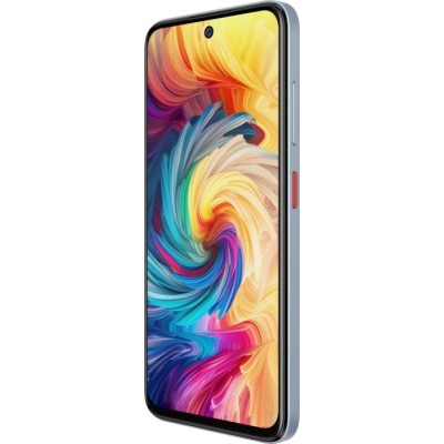 Nubia V70 8/256GB Gray