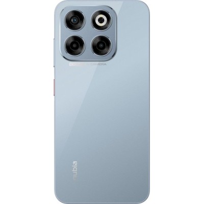 Nubia V70 8/256GB Gray