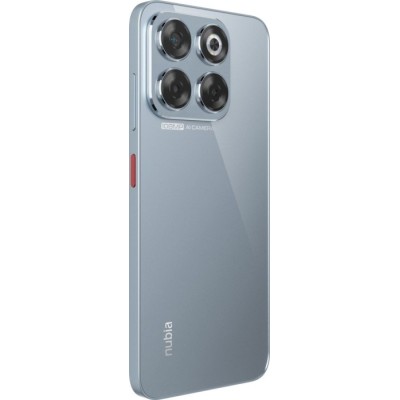 Nubia V70 8/256GB Gray