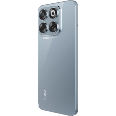 Nubia V70 8/256GB Gray