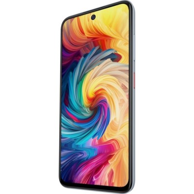 Nubia V70 8/256GB Gray