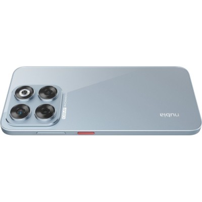 Nubia V70 8/256GB Gray