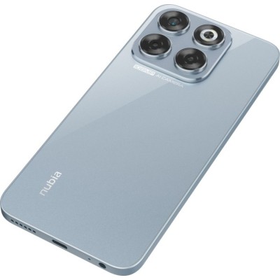 Nubia V70 8/256GB Gray