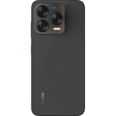 Nubia V70 Design 8/128GB Gray