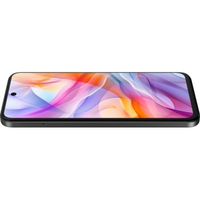 Nubia V70 Design 8/128GB Gray