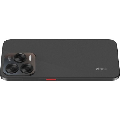 Nubia V70 Design 8/128GB Gray