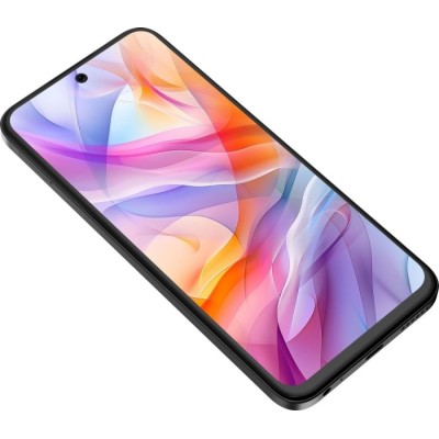 Nubia V70 Design 8/128GB Gray