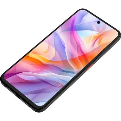 Nubia V70 Design 8/128GB Gray