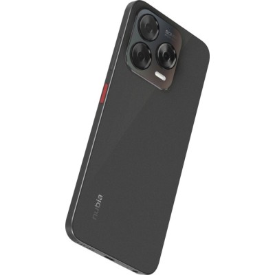 Nubia V70 Design 8/128GB Gray