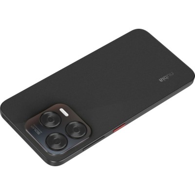 Nubia V70 Design 8/128GB Gray