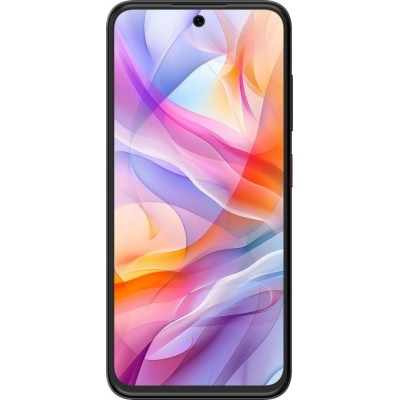 Nubia V70 Design 8/256GB Gray