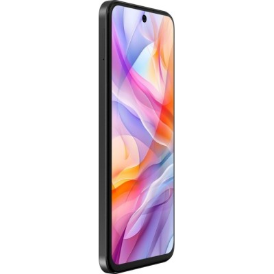 Nubia V70 Design 8/256GB Gray
