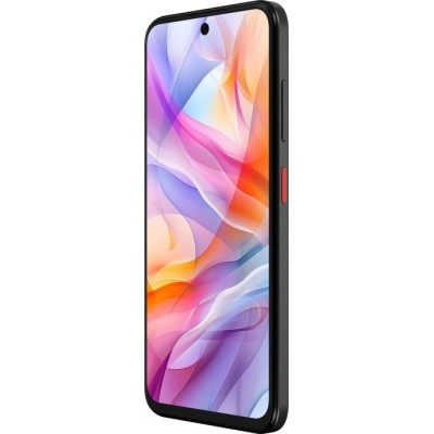 Nubia V70 Design 8/256GB Gray