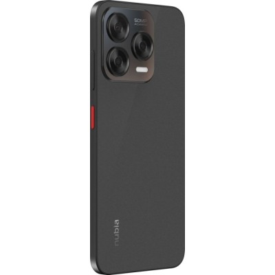 Nubia V70 Design 8/256GB Gray