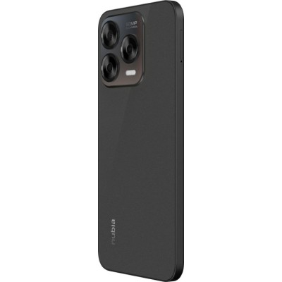 Nubia V70 Design 8/256GB Gray