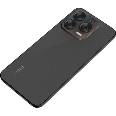 Nubia V70 Design 8/256GB Gray