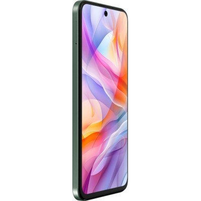 Nubia V70 Design 8/256GB Green