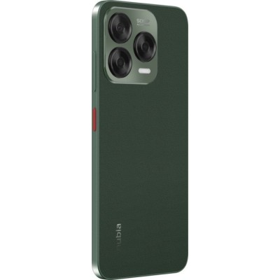 Nubia V70 Design 8/256GB Green