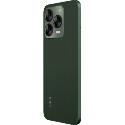 Nubia V70 Design 8/256GB Green