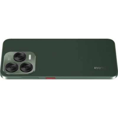 Nubia V70 Design 8/256GB Green
