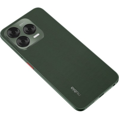 Nubia V70 Design 8/256GB Green