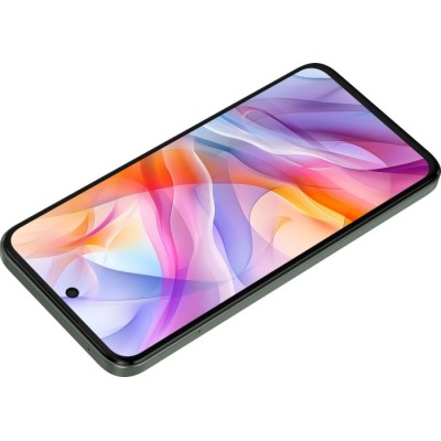 Nubia V70 Design 8/256GB Green