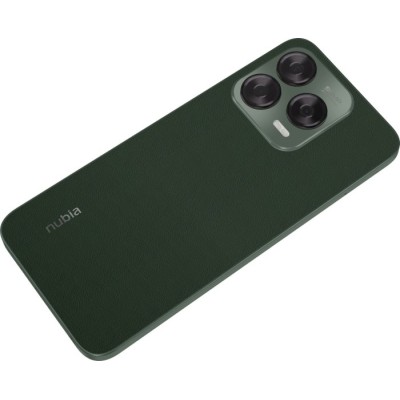 Nubia V70 Design 8/256GB Green