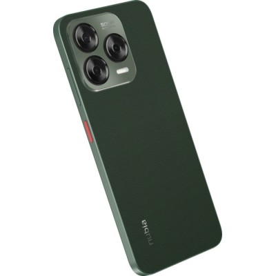 Nubia V70 Design 8/256GB Green