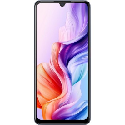 Nubia V70 Max 6/128GB Gray
