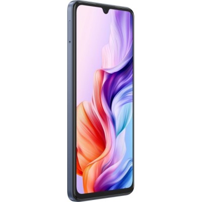 Nubia V70 Max 6/128GB Gray