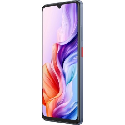 Nubia V70 Max 6/128GB Gray