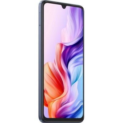 Nubia V70 Max 6/128GB Gray